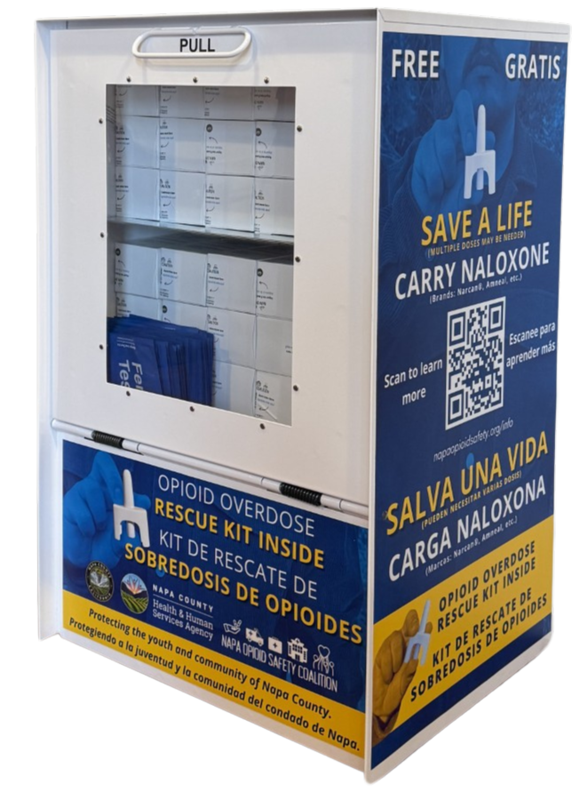 naloxone-box