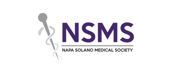 Napa Solano Medical Society
