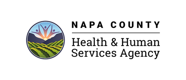 Napa County Health & Human Services Agency